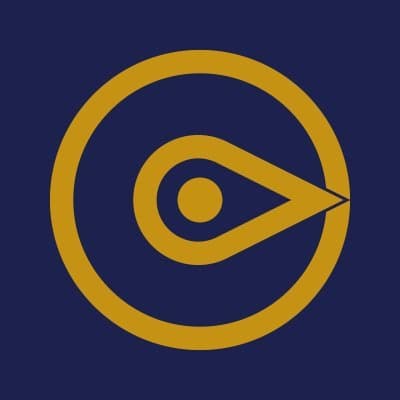 Invizion